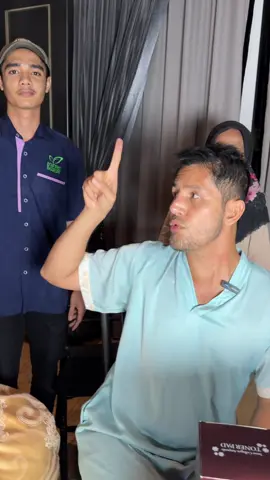 Papa akan tunjuk kan macam mana, biar vedio berbicara, stock limited nak beli tekan bag kuning