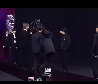 #jungkook #jin #yoongi #namjoon 