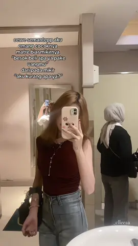 no money no love💅🏻