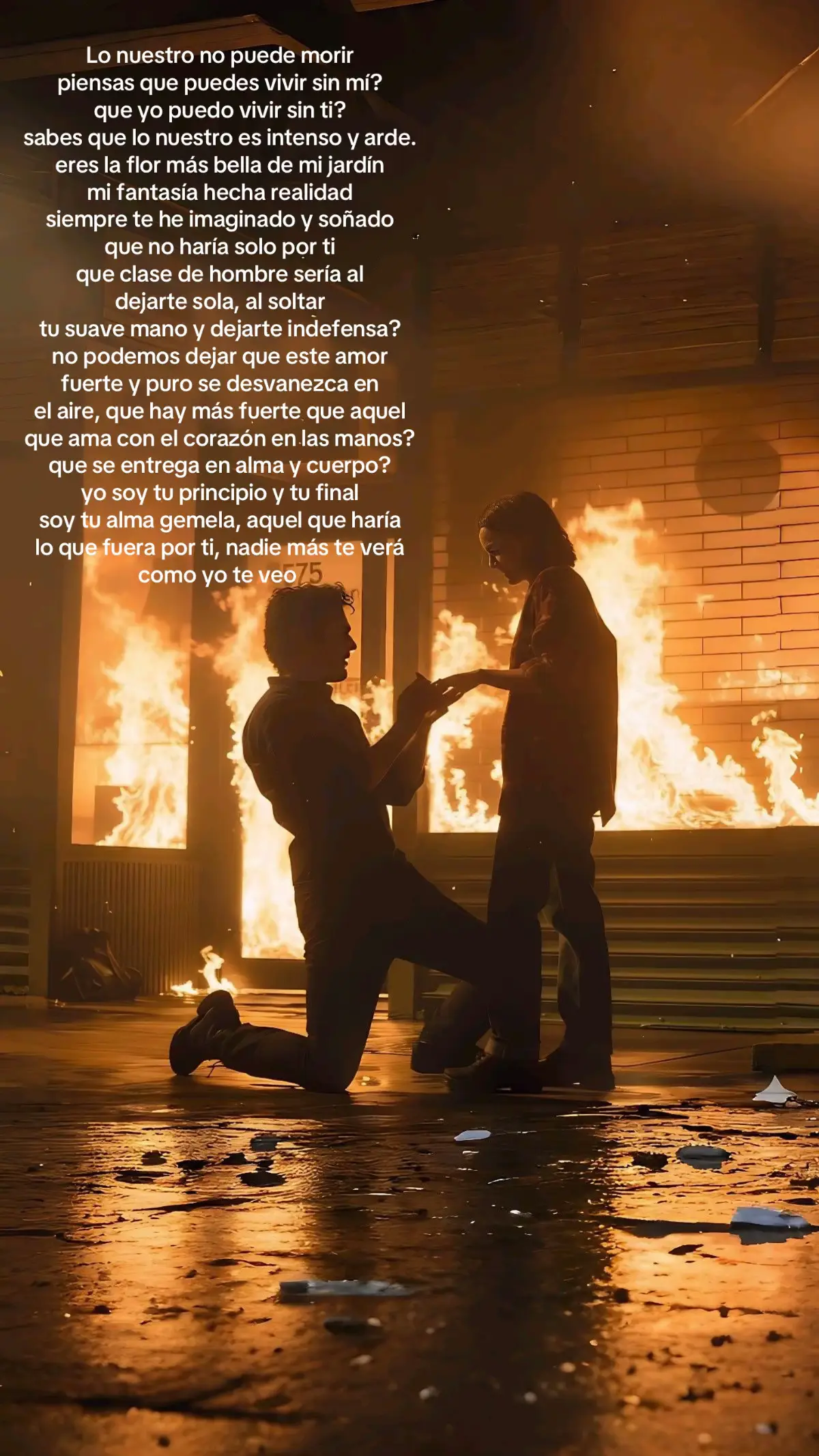 #you #joegoldberg #pennbadgley #joegoldbergedit #YOU 