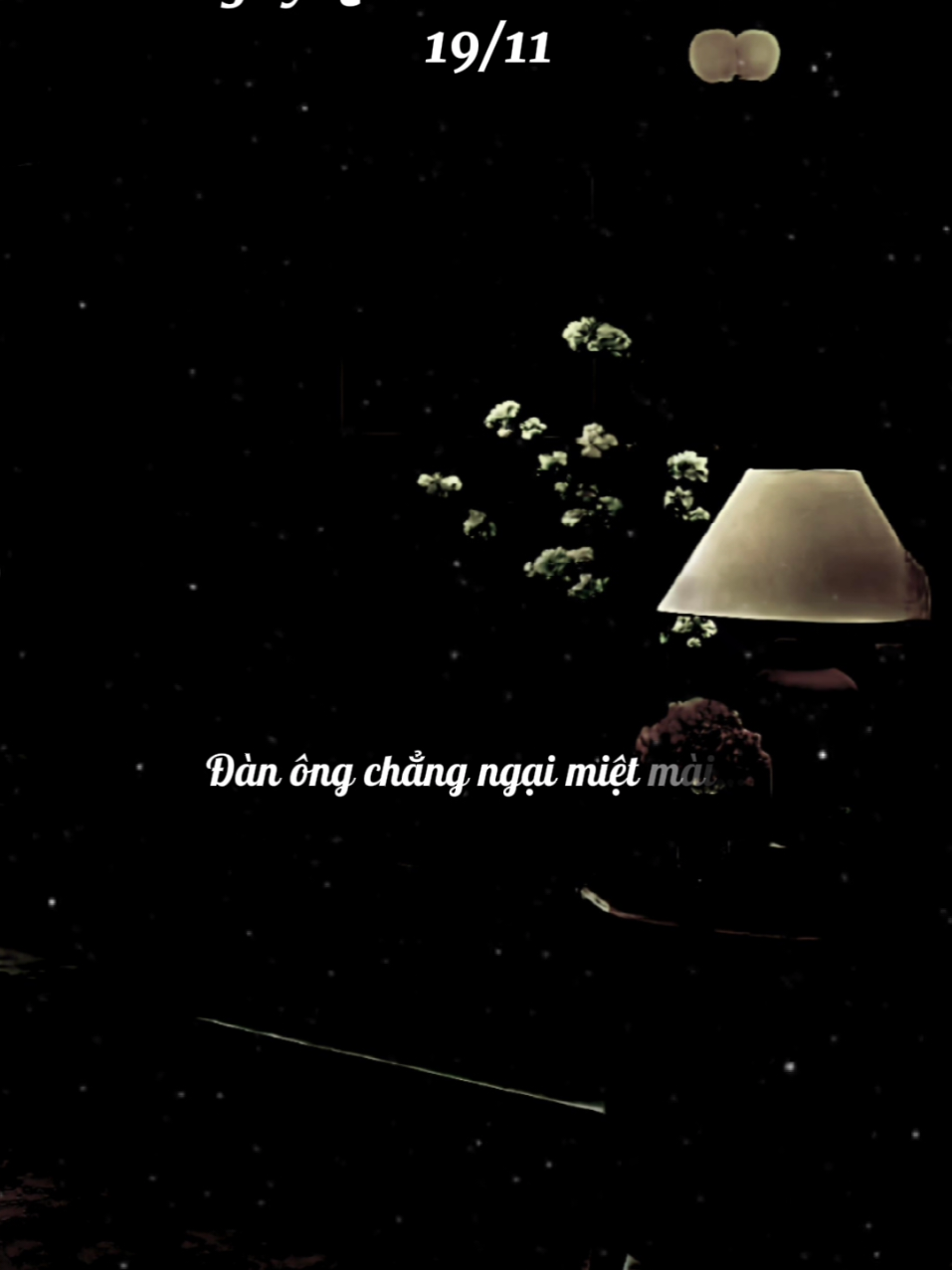 Nhân ngày quốc tế đàn ông...#fyp #nhachaymoingay #sbtentertainment #trammusic90 