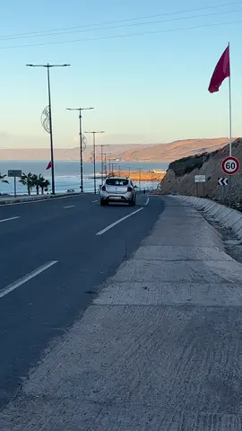 #liveincentiveprogram0662023987