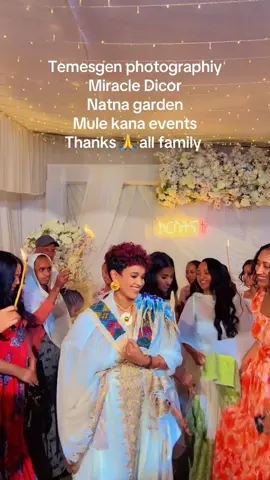 #chirstina #staypositive @NATNA GARDEN @MEDDYBEAUTYZONE1 MEKELLE @sisco @TEMESGEN STUDIO #mule kana kana events