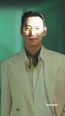 OHOHOO CAN'T WAIT !! #kdrama #taxidriver3  #leejehoon #pyoyejin 