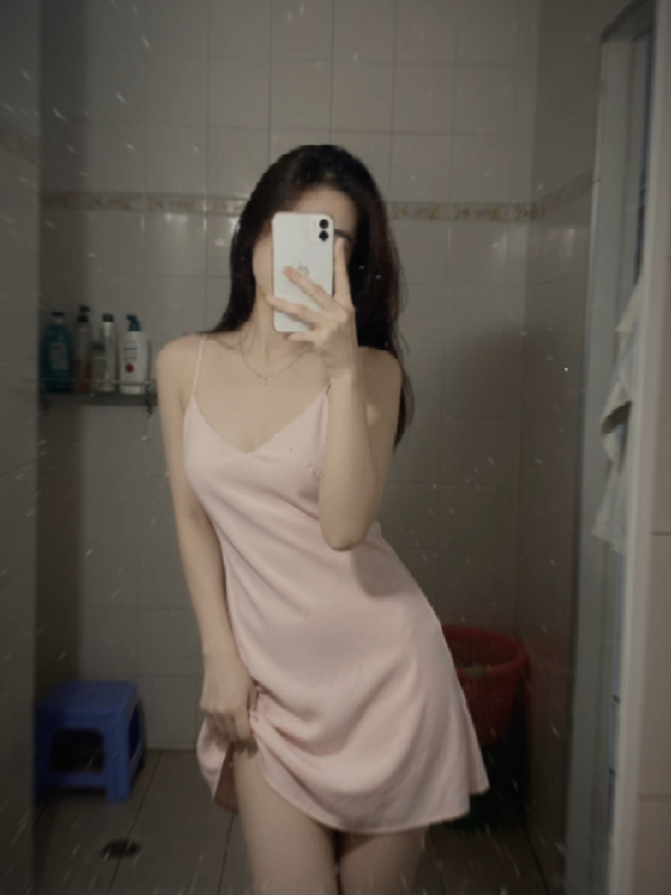 Chú cần hemm ạ #xh #fyp 