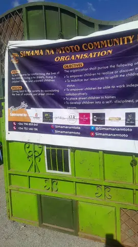 @Simama Na Mtoto #livelong #lovemore  and this is how we do it