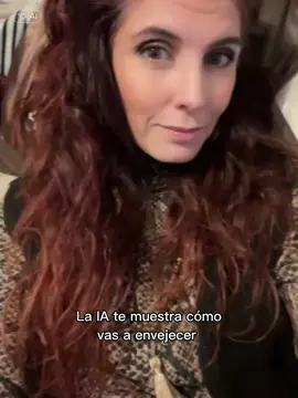 #filtroia #capcut #ia #wow #incredible 