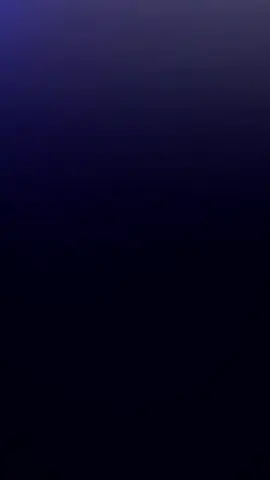 mode akur nih 🥰😁 #kimberlyandbriella #briella #fyp 