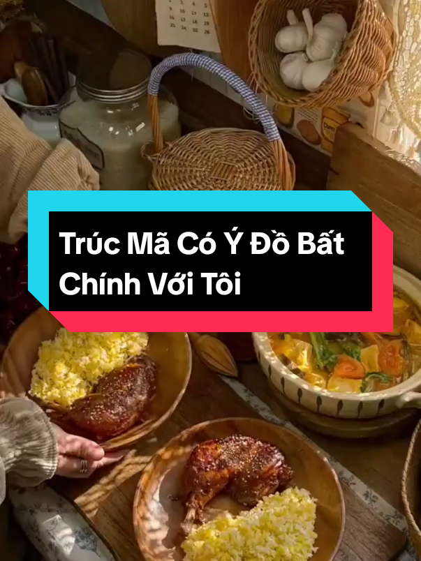 [FULL]|Trúc Mã Có Ý Đồ Bất Chính Với Tôi |Cre âm thanh:Sơn Trà Audio#truyenaudio #xuhuong #meoaudiofull🐱💗 #xh #truyenaudiofull 