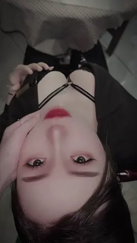 Ghét chị thì được chứ làm sao quên và không nhớ chị được 🫀🫦 #xuhuongtiktok 