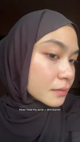 Moisturizer on, world off 💃🏻@Facerinna my #sensitiveskin #dermatologisttested #Facerinna #Facerinnamy 