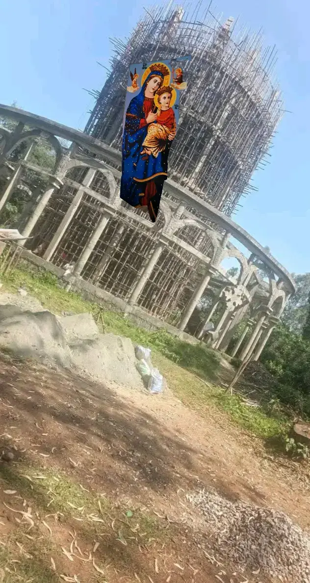 #ኢትዮጵያ_ለዘለዓለም_ትኑር🇪🇹🇪🇹🇪🇹 #ሀበሻ🇪🇹🇪🇹🇪🇹tiktok #tiktok #tiktoknewfeatures 