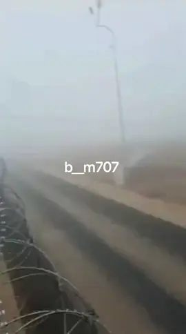 #تصميم_فيديوهات🎶🎤🎬تصميمي🔥 #تهريب🇹🇷