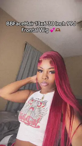 @BB Face Hair Shop PART2💓💕#fyp #tiktokshop #99jwig #wiginstall #wiginfluencer