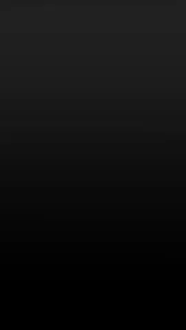 🤭 #jaemin #nctdream #fouryou #xyzbca 