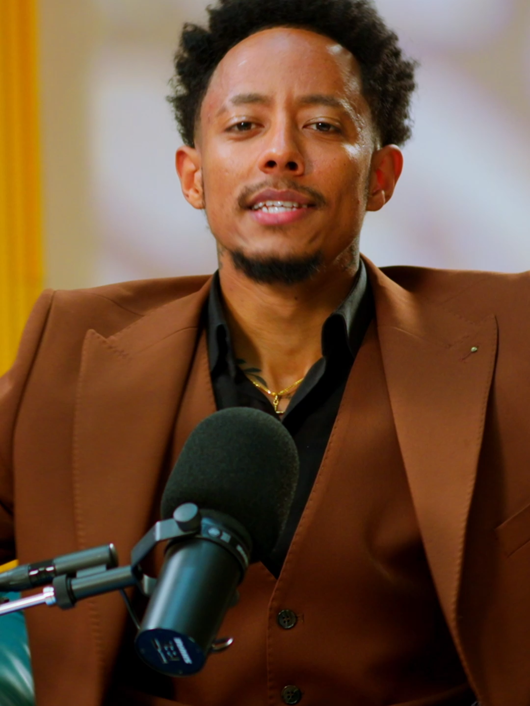 ዛሬ ምሽት ቆይታ ከ አምለሰት ጋር ከ አዶናይ ጋር #amleset #amlesetmuchie #adaywithamleset #ቆይታከአምለሰትጋር #አዶናይ #adonay