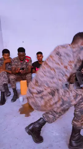 #fiypシviral_tiktok🥰🥰🥰video #tiktokออนไลน #fippppppppppppppppppppppppppppppppシ #onlyforyoupagе #tiktoknewfeature 