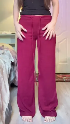 #คลาสแฟชั่น #กางเกงขายาว #mosesqueen 