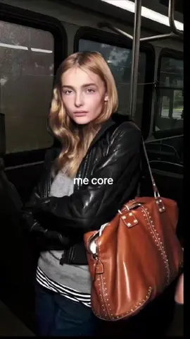 #snejanaonopka #vladaroslyakova #motivation #mecore #fyp 