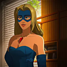 So happy I got the ending where I get to kiss blonde blazer hell ya #blondeblazer #blondeblazeredit #dispatch #dispatchedit #fyp 