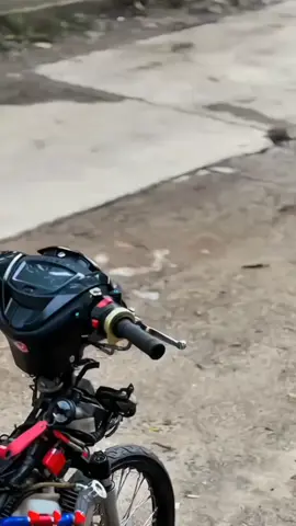 #15zrsedovietnam#63racingtiengiang #exciter #mxkieng #