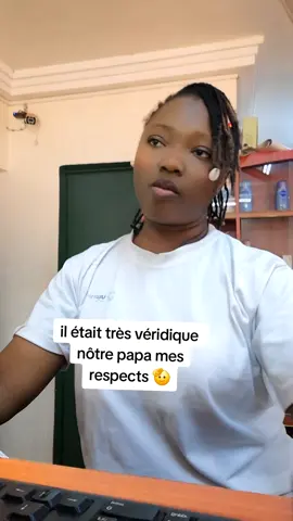 #djafar #vues #tiktokburkinafaso🇧🇫🇧🇫🇧🇫🇧🇫 #tiktokburkinafaso🇧🇫🇧🇫🇧🇫🇧🇫 #bobodioulasso❤🇧🇫 