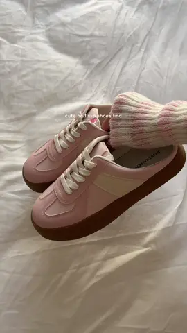 slip on shoes 🩷 #shoesformen #sliponshoes #bostantenshoes 