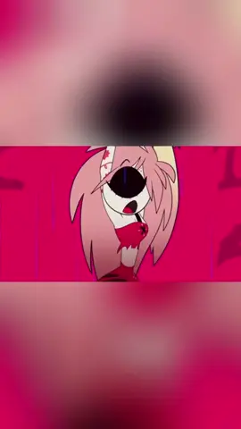 #hasbinhotel #отельхазбин #теории #нарезки #сериал 