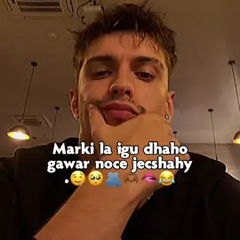 Love zarr 😂💘 #viwesproblem😌🙏💔 #fypiviraltiktok🖤シ゚☆♡ #capcut_edit #writer🤴🏿💕 #soomalitiktok🇸🇴🇸🇴🇸🇴🇸🇴🇸🇴🇸🇴😍💯 