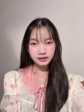 🤟🏻#ผักบุ้ง 