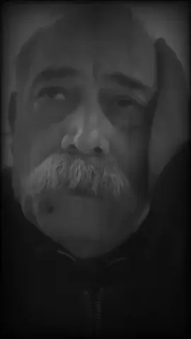 #ابوالشام💙 #العكر #الشاغور #طرب_غوطاني #حرستا_دوما_الغوطة_الشرقيةادلب 