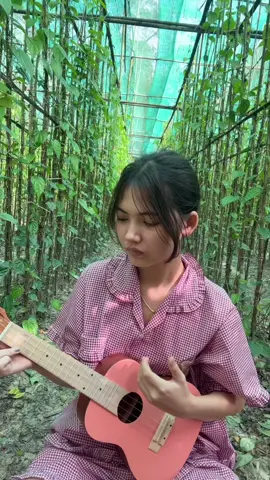 လာသင်ပေးကြ#fypシforyou #chillvibes #Follow #Love #softgirl 