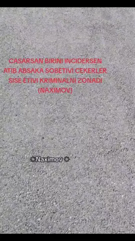 #tutdu #2025terendig #fyppppppppppppppppppppppp #60giay #budabele 