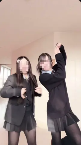 守ってくれてありがと////#fyp #jk 