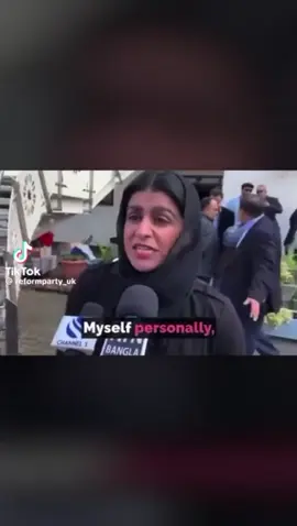 #الشعب_الصيني_ماله_حل😂😂 