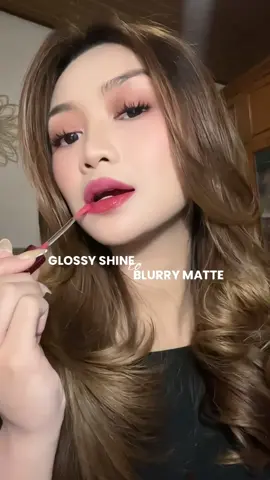 the new era of lippies ⋆✴︎˚｡⋆