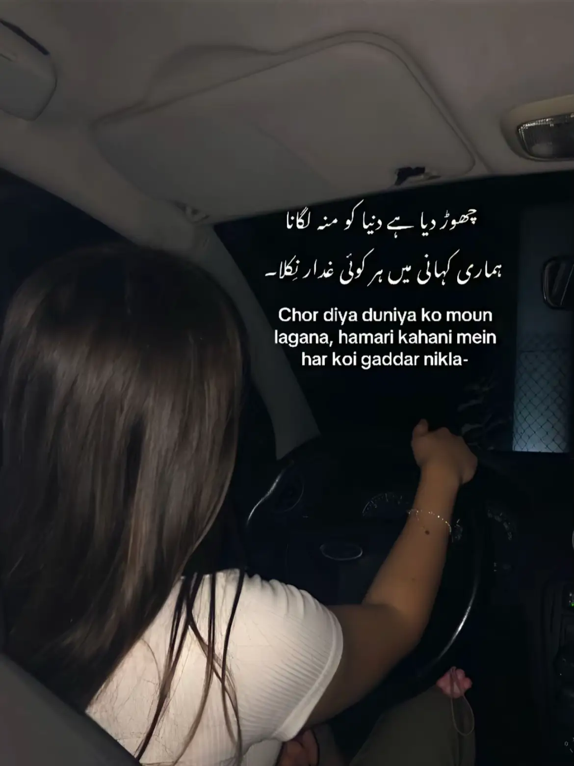 #fffffffffffyyyyyyyyyyypppppppppppp 