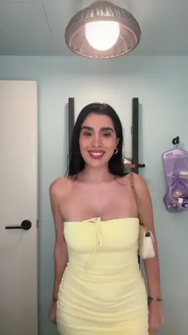 #hawaiitiktok #ootn #hawaiioutfits 