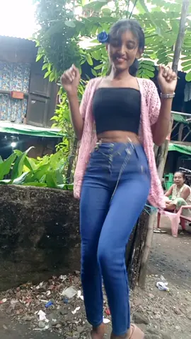 #kyalsin #kyalsinphoowai 