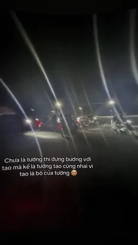 #xuhuongtiktok nhờ tiktok giữ hộ kỉ niệm này hẹn 2026 gặp lại @liuliu 🍊 @M. @Zzz. @khó vẽ nụ cười 💔