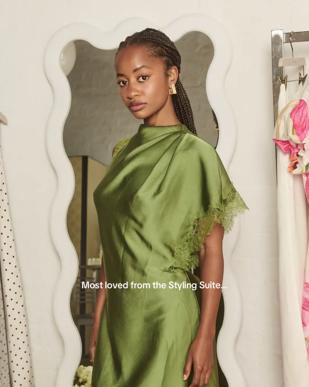 @tshala_ @Jordan Simek @Nikki  #forevernew #eventdress #gown #eventgown 