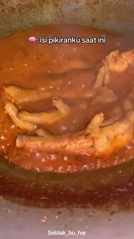 Hawane mumet cocok gae mangan pedes” best😫🔥 Lokasi ds tlogoharum wedarijaksa  Jln juwana tayu ( depan warung kopi pak topo) / ex seblak boci juwana  WA 085385029364 Buka pukul 10.00- 21.00 wib #seblakprasmanan #seblakviral #fyp 