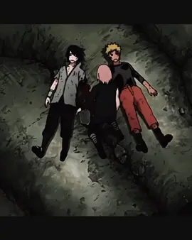 #sakura #narutoshippuden #boruto #sasuke #sasukeuchiha @saski uchiha 🌀 @Naruto Shippuden ⚡ @NarutoShippuden Next Boruto ❤️ @Uzumaki Naruto 💫 @𝐒𝐚𝐬𝐮𝐤𝐞 𝐜𝐡𝐚𝐧 🇲🇲🔥 