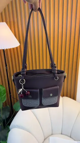 Tasnya lucu banget #taswanita #tasmurah #taskekinian #tasbahuwanita #fyppppppppppppppppppppppp 