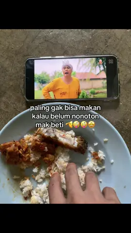 paling g bisa sih 😭😭#makbeti #comedi #fyp #foryou #trendi 