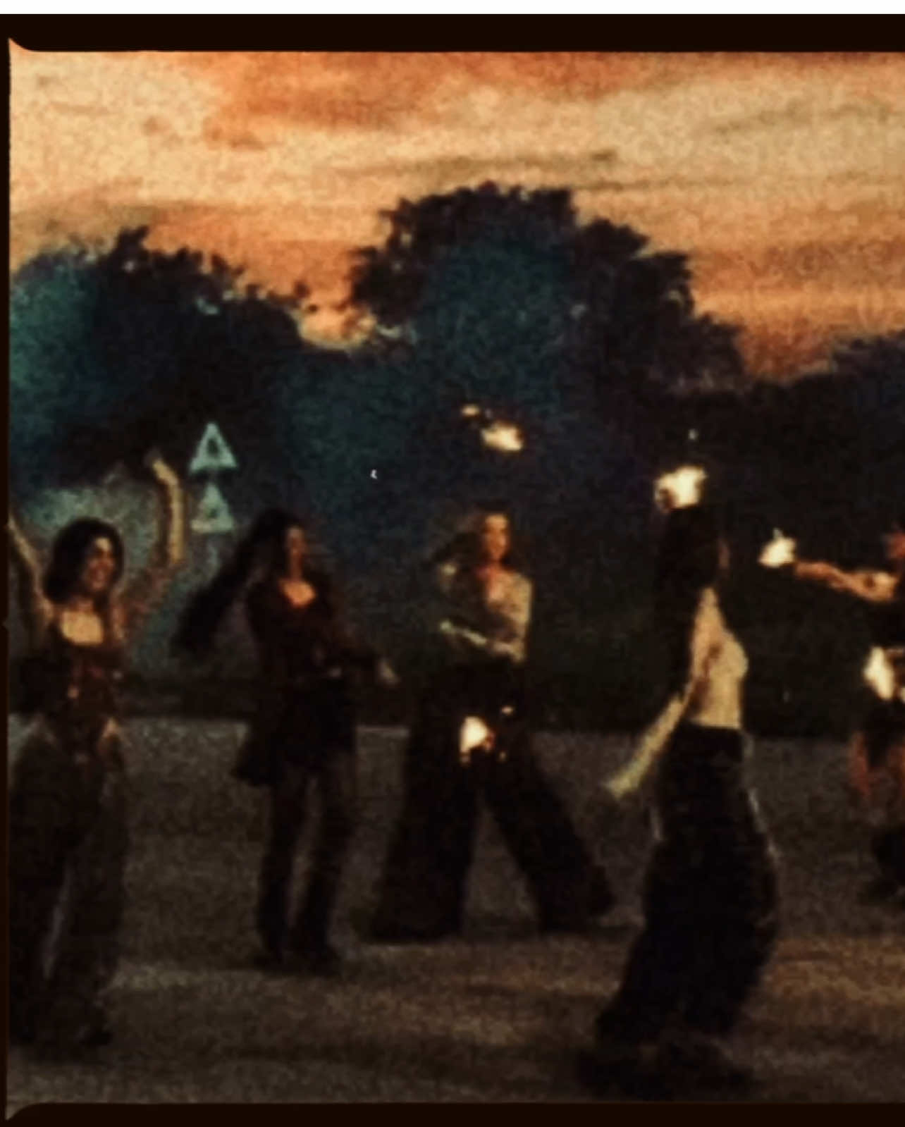 One thing is for sure, the memories we've made will stick with us forever. ♾️✨ ‘Sweet Tooth’ and its Music Video will be out on Nov 20, 9PM PHT with the ‘FLAMES’ Album! Pre-save it now: 🔗 https://orcd.co/bini_flames #BINI #BINI_SweetTooth #BINI_FLAMES