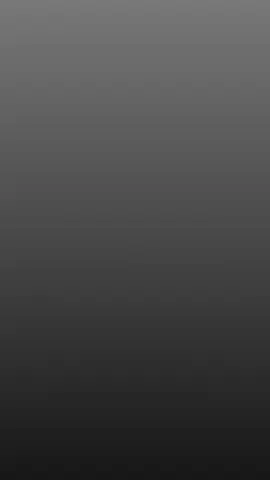 trend gmaps old  #fypp #trending  template:Ariss template 