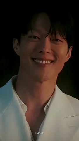 Alamak.. pesonanya🔥 #jangkiyong #jangkiyong장기용 #korea #xyzabc  #fyp 