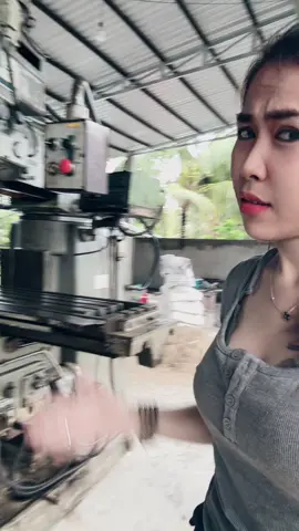 Cảm ơn may a e đa giúp e qua khúc này  ❤️❤️❤️