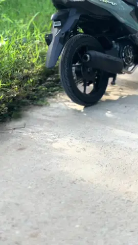 kapan ya style kt itu🥹#beatdeluxe #ktstyle #platktiniboss #platkt #fyp 